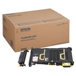 Afbeelding van Epson S053048 transfer unit (origineel) | EPSS053048