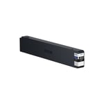 Afbeelding van Epson T02Y1 inktcartridge zwart (origineel) | EPSC13T02Y100