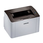 Samsung Xpress M2020