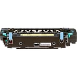 Afbeelding van HP Q3677A fuser (origineel) | HPQ3677A