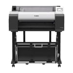 Canon imagePROGRAF TM-255