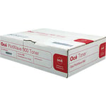 Afbeelding van Océ 1030124870 toner cartridge zwart (origineel) | OCE1030124870