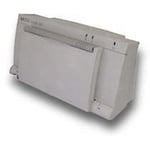 HP DeskJet 400