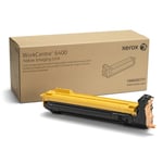 Afbeelding van Xerox 108R00777 drum unit geel (origineel) | XER108R777