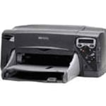 HP Photosmart P1115