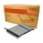 Afbeelding van OKI 45381102 transfer belt (origineel) | OKI45381102
