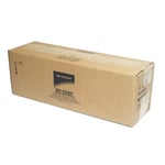 Afbeelding van Sharp MX-C31U2 secondary transfer belt (origineel) | SHAMX-C31U2