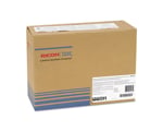 Afbeelding van IBM 39V2513 toner cartridge zwart hoge capaciteit (origineel) | IBM39V2513