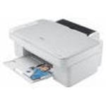 Epson Stylus DX3800