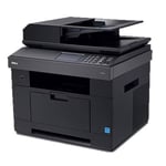 Dell 2355dn