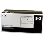 Afbeelding van HP Q3985A fuser (origineel) | HPQ3985A