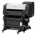 Canon ImagePROGRAF TX-2000