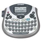 Afbeelding van Dymo LetraTag LT-100T beletteringsysteem | DYMOLT-100T
