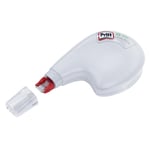 Afbeelding van Pritt correctie roller | Eco Flex | 4,2mm x 10m | PRI2111678