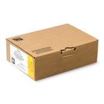 Afbeelding van Zebra 5095 / 05095GS08407 hars ribbon 84mm x 74m 12 stuks (origineel) | ZEB05095GS08407