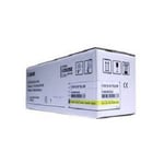 Afbeelding van Canon C-EXV 55 drum geel (origineel) | CAN2189C002
