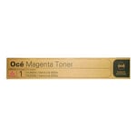 Afbeelding van Océ 29951218 toner cartridge magenta (origineel) | OCE29951218