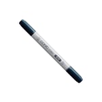Afbeelding van Copic Ciao B-39 marker | Prussian Blue | penseel/beitel | COP2207526
