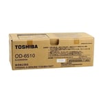 Afbeelding van Toshiba OD-6510 drum (origineel) | TOSOD-6510