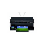 Olivetti ANY_WAY bluetooth