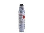 Afbeelding van Ricoh type 2220D toner cartridge zwart (origineel) | RIC2220D