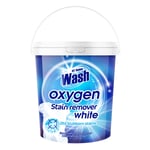 Afbeelding van At Home Vlekverwijderaar | White | 900 gram | QC-AT-05268
