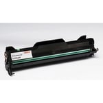 Afbeelding van Lexmark 69G8257 photoconductor (origineel) | LEX69G8257