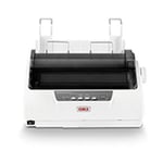 OKI ML-1190 eco