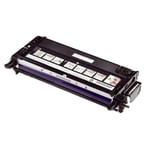 Afbeelding van Dell 593-10293 (G901C) toner cartridge zwart (origineel) | DELLG910C