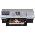 HP Photosmart 8450gp
