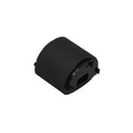 Afbeelding van HP RL1-2412-000CN pick-up roller (origineel) | HPRL1-2412-000CN