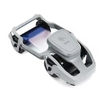 Afbeelding van Zebra 800350-562EM inktlint YMCPKO (origineel) | ZEB800350-562EM