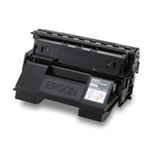 Afbeelding van Epson S051173 toner cartridge zwart (origineel) | EPSS051173