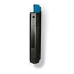 Afbeelding van Olivetti B0484 drum zwart (origineel) | OLIB0484