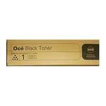 Afbeelding van Océ 26901521 toner cartridge zwart (origineel) | OCE26901521