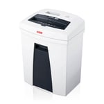 Afbeelding van HSM Securio C16 papierversnipperaar | snippers | HSM1902111
