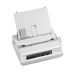 OKI ML-280 eco