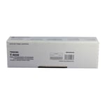 Afbeelding van Toshiba T-4030 toner cartridge zwart (origineel) | TOST-4030