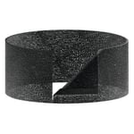 Afbeelding van Leitz 2415103 TruSens koolstoffilter voor Z-1000 | zwart | 3 stuks | LEI2415103