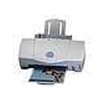 Canon BJC400
