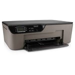 HP DeskJet 3070a