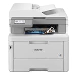 Brother MFC-L8340CDW