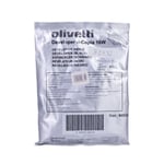Afbeelding van Olivetti B0532 developer (origineel) | OLIB0532