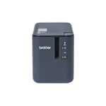 Brother P-Touch P900W