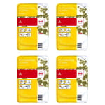 Afbeelding van OCE 29800060 serie toner cartridge geel (4X 1060011490) | OCE29800060