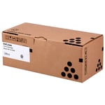 Afbeelding van Ricoh SP C310HE toner cartridge zwart (origineel) | RICSP-C310HEBK