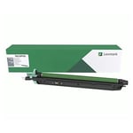 Afbeelding van Lexmark 76C0PV0 drum kleur (origineel) | LEX76C0PV0