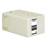 Afbeelding van Epson T8651 inktcartridge zwart hoge capaciteit (origineel) | EPST8651
