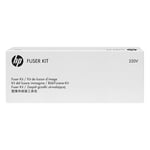 Afbeelding van HP RM2-5425-000CN fuser (origineel) | HPRM2-5425-000CN