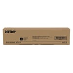 Afbeelding van Develop IUP-22K (A3GP11K) imaging unit zwart (origineel) | DEVIUP-22K